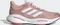 adidas Solar Glide 5 (Damen) Vorschaubild