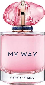 Giorgio Armani My Way Nectar Eau de Parfum, 50ml