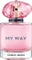 Giorgio Armani My Way Nectar Eau de Parfum Vorschaubild