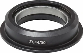 PRO Cartridge ZS44/30 1 1/8" straight Steuersatz Unterteil semi-integriert (ZS)