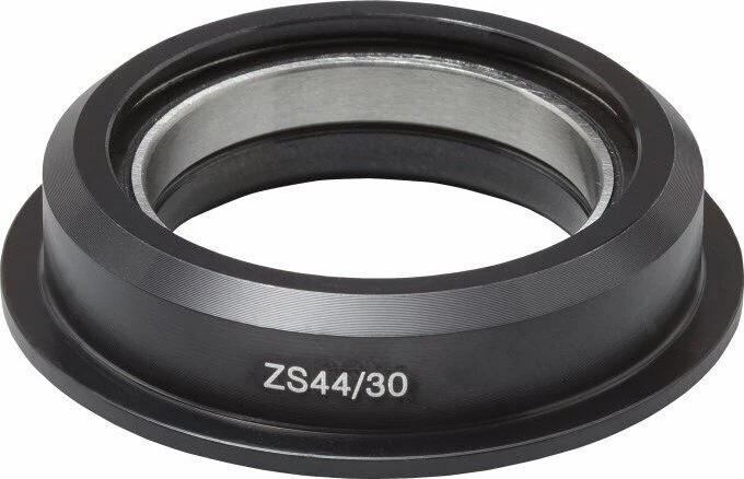 PRO Cartridge ZS44/30 1 1/8" straight Steuersatz Unterteil semi-integriert (ZS)