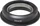 PRO Cartridge ZS44/30 1 1/8" straight Steuersatz Unterteil semi-integriert (ZS) (PRHS0056)