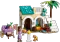LEGO Disney - Asha in der Stadt Rosas Vorschaubild