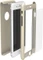 Krusell Arvika Cover für Apple iPhone 7 Plus gold Vorschaubild