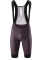 Gonso SQlab Go Bib Fahrradhose kurz dark plum (Herren) Vorschaubild