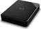 Western Digital WD Elements SE, 5TB, USB 3.0 Micro-B Vorschaubild