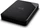 Western Digital WD Elements SE, 5TB, USB 3.0 Micro-B (WDBJRT0050BBK)