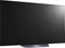 LG OLED77B19LA Vorschaubild