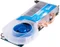 HIS Radeon HD 6970 IceQ Eyefinity RTS, 2GB GDDR5, 2x DVI, HDMI, 2x mDP Vorschaubild