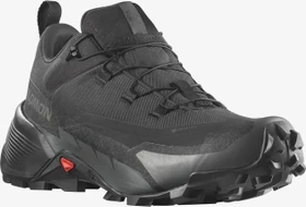 Salomon Cross Hike 2 GTX black/magnet (Herren)