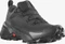 Salomon Cross Hike 2 GTX black/magnet (Herren) Vorschaubild