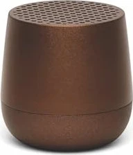 Lexon Mino+ bronze