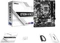 ASRock B760M-H/M.2 (Intel 1700) Vorschaubild
