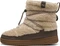 Puma Snowbae birch/matte bronze (Damen) Vorschaubild