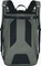 Evoc Duffle Backpack 16 dark olive/black Vorschaubild