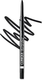 Clinique High Impact Gel Tech Eyeliner intense black, 0.35g