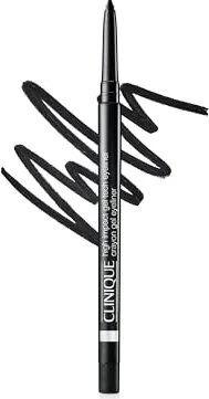 Clinique High Impact Gel Tech Eyeliner intense black, 0.35g