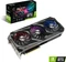 ASUS ROG Strix GeForce RTX 3080 OC V2 (LHR), ROG-STRIX-RTX3080-O10G-V2-GAMING, 10GB GDDR6X, 2x HDMI, 3x DP Vorschaubild