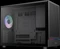Gamdias Athena M4M Black, Glasfenster Vorschaubild