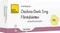 Deslora-Denk 5mg Filmtabletten Vorschaubild