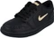 Nike Air Jordan 1 Low Method of Make (Damen) Vorschaubild