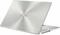 ASUS ZenBook 15 UX534FAC-AA196T, Icicle Silver, Core i7-10510U, 16GB RAM, 1TB SSD, DE Vorschaubild