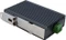 StarTech IES Industrial Railmount Switch, 5x RJ-45 Vorschaubild