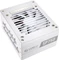 Lian Li SP750 weiß 750W, SFX Vorschaubild