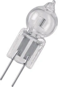 Osram Halostar Standard 64423 ES 14W G4