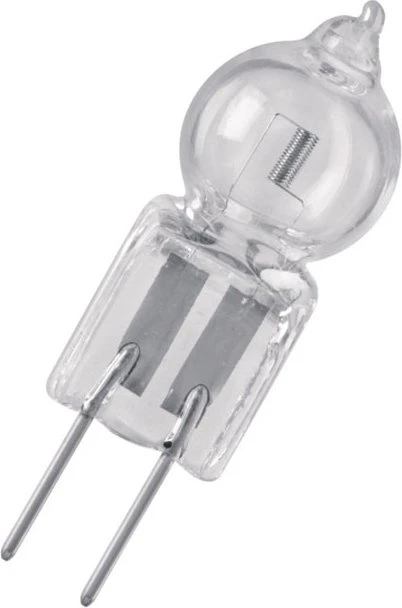 Osram Halostar Standard 64423 ES 14W G4