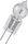 Osram Halostar Standard 64423 ES 14W G4 (AC35317)