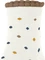 Falke Multidot Socken off-white (Junior) Vorschaubild