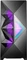 Antec Dark League Dark Fleet DF800, Glasfenster Vorschaubild