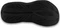 topo athletic Atmos schwarz (Herren) Vorschaubild