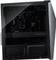 ASUS ROG Strix GL10DH-DE024T, Iron Grey, Ryzen 7 3700X, 16GB RAM, 512GB SSD, GeForce GTX 1660 Ti Vorschaubild