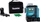 Makita SK700GD Akku-Kreuzlaser solo inkl. Tasche