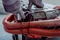 Metabo ASA 30 M PC Nass-/Trockensauger Vorschaubild