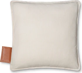 Beurer HK 77 Heaty Heizkissen creme