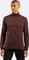 Odlo Zeroweight Warm Hybrid 2.0 Laufjacke fudge (Herren) Vorschaubild