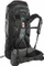 Tatonka Yukon X1 75+10 schwarz Vorschaubild
