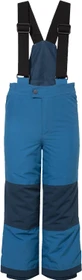 Vaude Snow Cup III Skihose lang ultramarine (Junior)