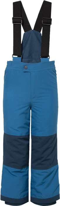Vaude Snow Cup III Skihose lang ultramarine (Junior)