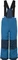 Vaude Snow Cup III Skihose lang ultramarine (Junior) Vorschaubild