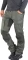 Lundhags Authentic II Regular Hose lang (Herren) Vorschaubild