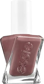 Essie gel couture Nagellack 513 walk the hemline, 13.5ml