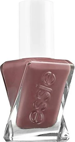 Essie gel couture Nagellack 513 walk the hemline, 13.5ml