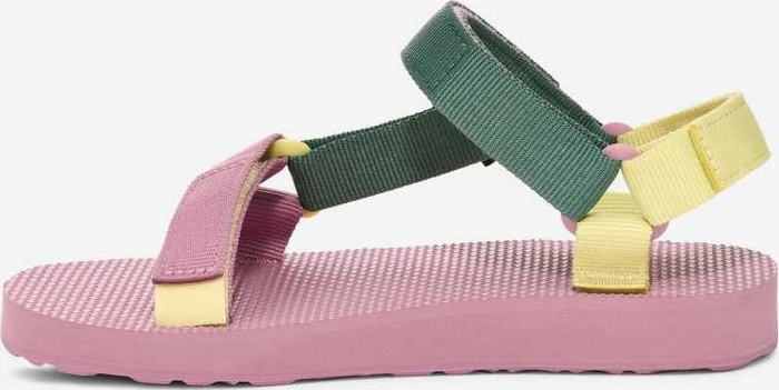 Teva Original Universal lilas multi (Junior)