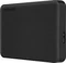 Toshiba Canvio Advance, schwarz, 4TB, USB 3.0 Micro-B Vorschaubild