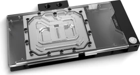 EK Water Blocks Quantum Line EK-Quantum Vector² Master RTX 4080 D-RGB, Nickel, Acryl