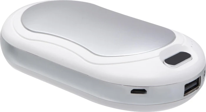 Origin Outdoors USB-Handwärmer Powerbank 10000mAh